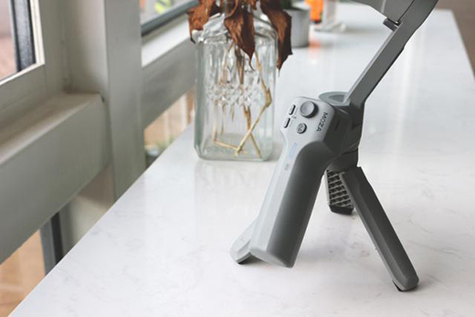 ���ۯBħצMini MX ���I(y��)С�ɱ�y �����ֵ��ُ�I�֙C��(w��n)����