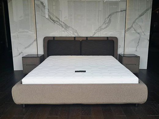 Ľ˼�y(c��)�u(p��ng)������֧��ϵ�д��|���`���m��(y��ng)��ͬ˯�˲�ͬ�w�B(t��i)