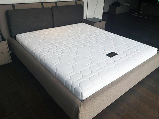 Ľ˼�y(c��)�u(p��ng)������֧��ϵ�д��|���`���m��(y��ng)��ͬ˯�˲�ͬ�w�B(t��i)