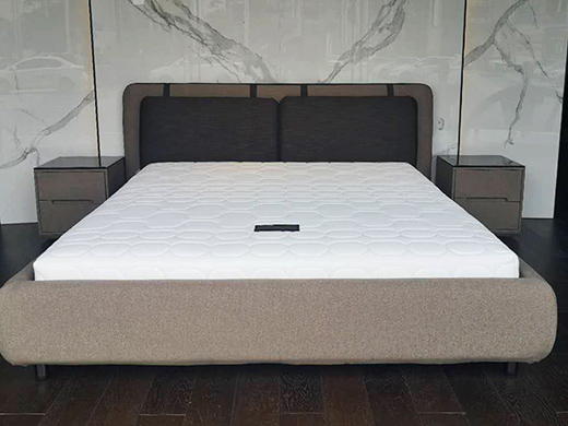 Ľ˼�y(c��)�u(p��ng)������֧��ϵ�д��|���`���m��(y��ng)��ͬ˯�˲�ͬ�w�B(t��i)