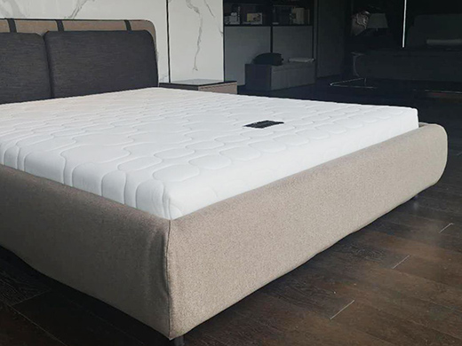 Ľ˼�y(c��)�u(p��ng)������֧��ϵ�д��|���`���m��(y��ng)��ͬ˯�˲�ͬ�w�B(t��i)