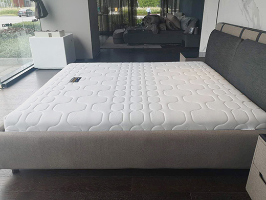 Ľ˼�y(c��)�u(p��ng)������֧��ϵ�д��|���`���m��(y��ng)��ͬ˯�˲�ͬ�w�B(t��i)