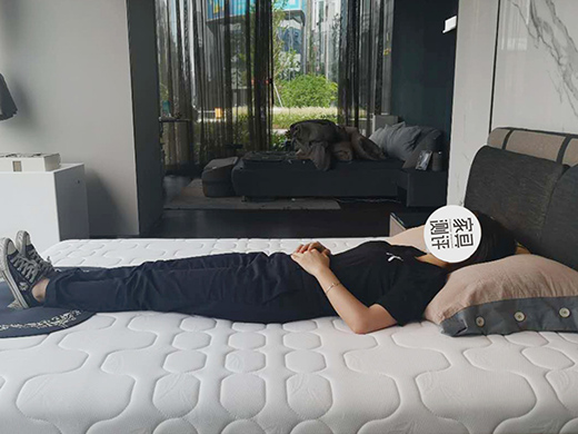 Ľ˼�y(c��)�u(p��ng)������֧��ϵ�д��|���`���m��(y��ng)��ͬ˯�˲�ͬ�w�B(t��i)