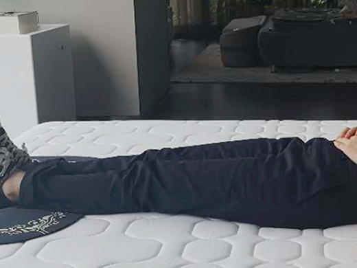 Ľ˼�y(c��)�u(p��ng)������֧��ϵ�д��|���`���m��(y��ng)��ͬ˯�˲�ͬ�w�B(t��i)