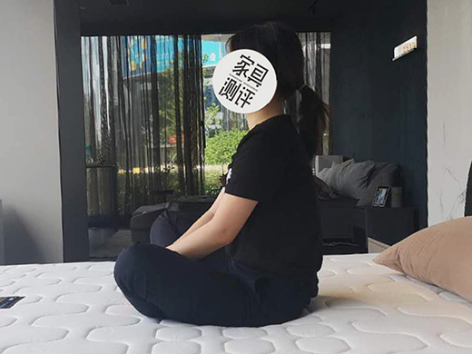 Ľ˼�y(c��)�u(p��ng)������֧��ϵ�д��|���`���m��(y��ng)��ͬ˯�˲�ͬ�w�B(t��i)