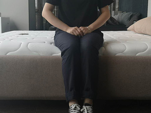 Ľ˼�y(c��)�u(p��ng)������֧��ϵ�д��|���`���m��(y��ng)��ͬ˯�˲�ͬ�w�B(t��i)