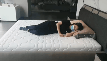 Ľ˼�y(c��)�u(p��ng)������֧��ϵ�д��|���`���m��(y��ng)��ͬ˯�˲�ͬ�w�B(t��i)