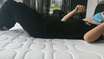 Ľ˼�y(c��)�u(p��ng)������֧��ϵ�д��|���`���m��(y��ng)��ͬ˯�˲�ͬ�w�B(t��i)