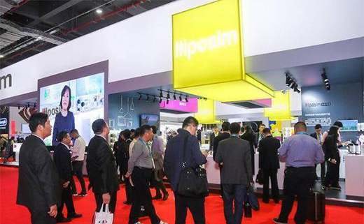 �ļ��������������۽���һ���Hiposim����˼��