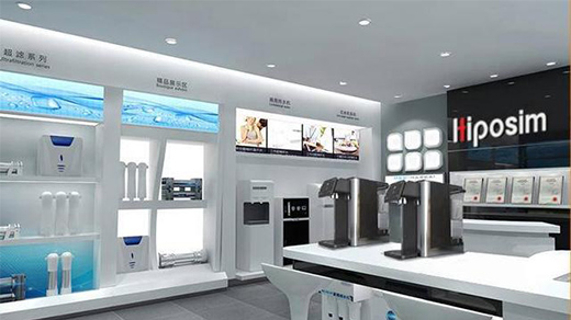 �ļ��������������۽���һ���Hiposim����˼��