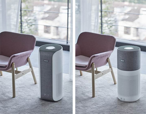 ʢ���˃����ˡ��������w���������p���o(h��)����������