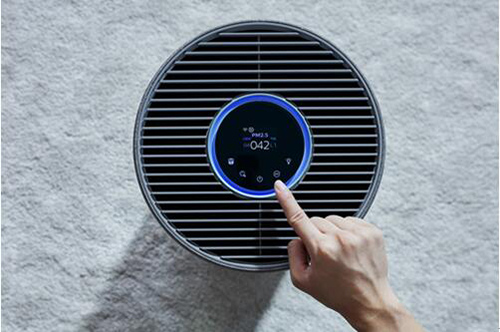 ʢ���˃����ˡ��������w���������p���o(h��)����������