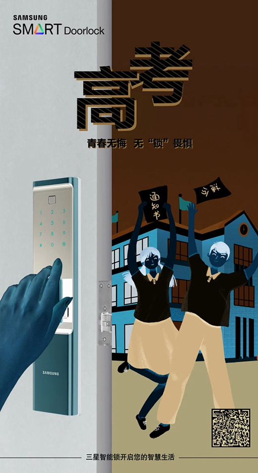 �����i�ߣ��Զ����� �i��δ��