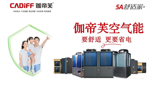 ٤��ܽ�՚��ܣ���(zhu��n)�Č�(zhu��n)ע����������