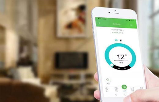 ٤��ܽ�՚��ܣ���(zhu��n)�Č�(zhu��n)ע����������