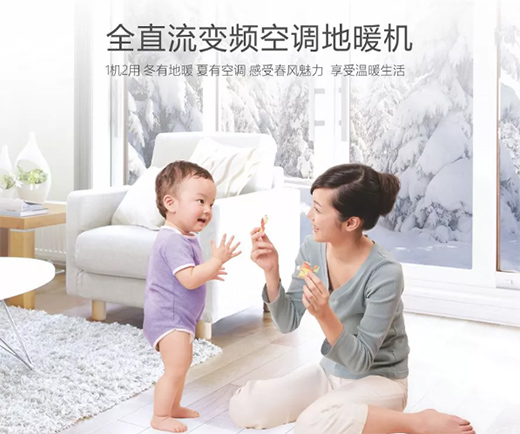 ٤��ܽ�՚��ܣ���(zhu��n)�Č�(zhu��n)ע����������