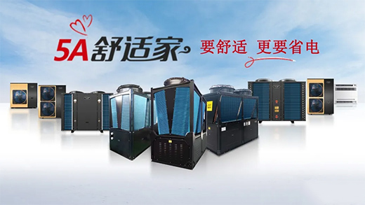 ٤��ܽ�՚��ܣ���(zhu��n)�Č�(zhu��n)ע����������