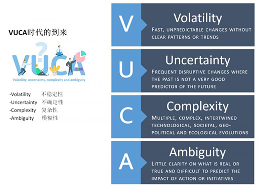 �����˙���ȫ������(j��)���r(sh��)�� ��(d��ng)�� �°l(f��)չ