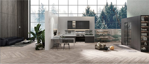 �����˙���ȫ������(j��)���r(sh��)�� ��(d��ng)�� �°l(f��)չ