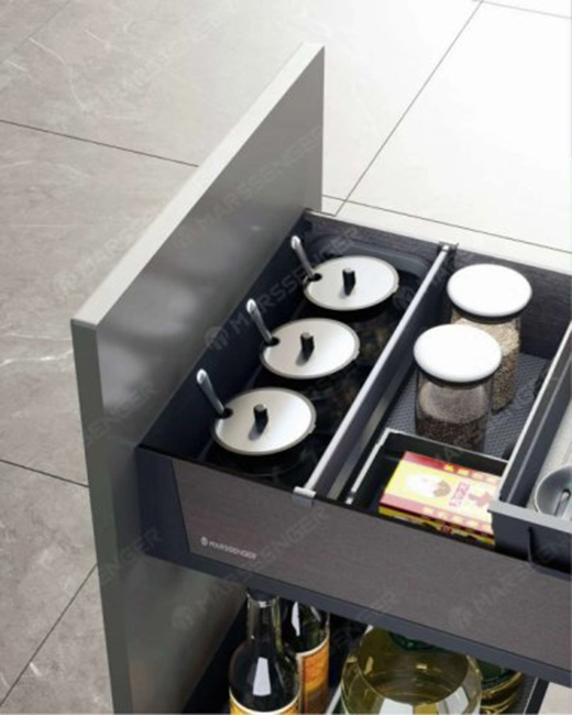 �����˙���ȫ������(j��)���r(sh��)�� ��(d��ng)�� �°l(f��)չ