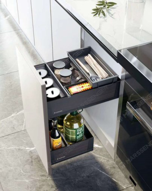 �����˙���ȫ������(j��)���r(sh��)�� ��(d��ng)�� �°l(f��)չ