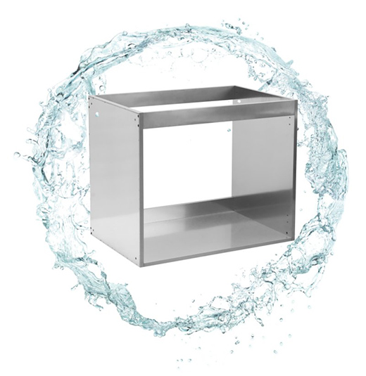 �����˙���ȫ������(j��)���r(sh��)�� ��(d��ng)�� �°l(f��)չ