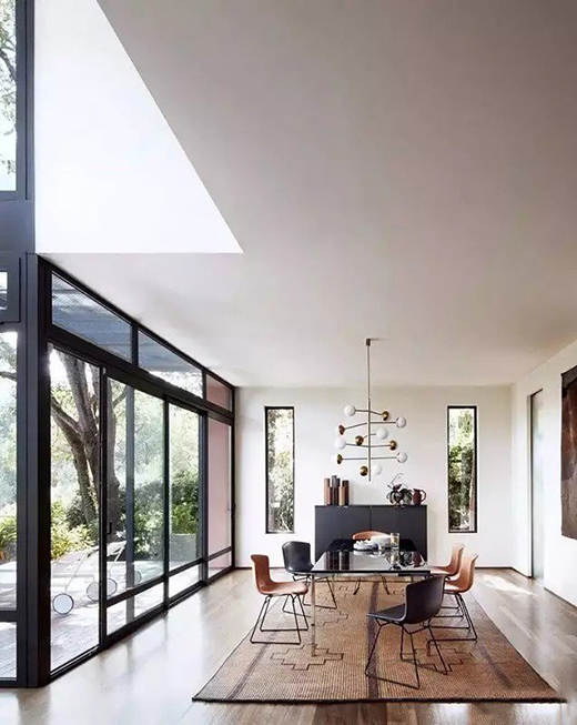 ���W˹�T��������ش�׷������ҕҰ