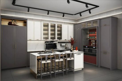 ���� ӯʢ��|־��Ҿ�ȫ����Ʒ���쳱������