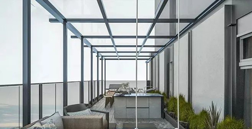 ��֮�x�T��حꖹⷿ���ҡ�������