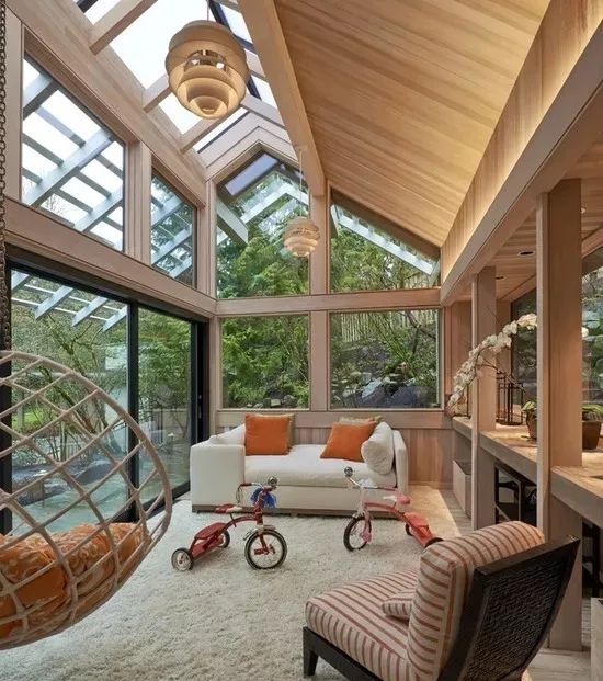 ��֮�x�T��حꖹⷿ���ҡ�������