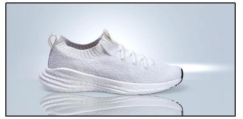 Ʒ��ЬSKY.Sʿ������ʽ����ȫ�W(w��ng)����