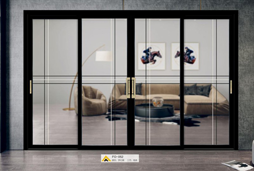 �W�����T(m��n)����һ��һ�����q���o��