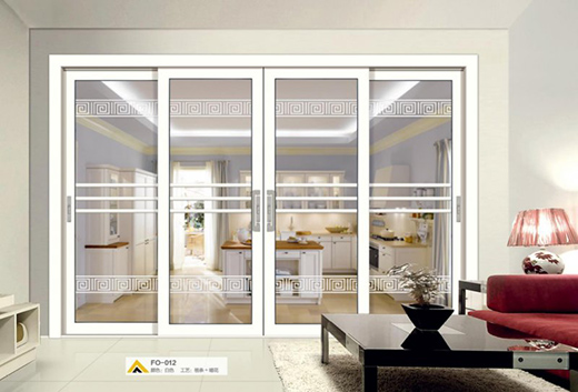 �W�����T(m��n)����һ��һ�����q���o��