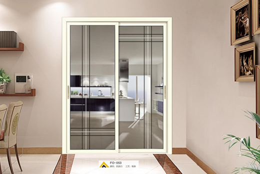 �W�����T(m��n)����һ��һ�����q���o��