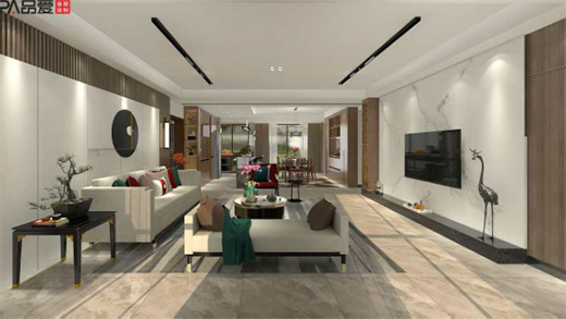 Ʒ��ȫ�ݶ����������OӋ���w���x����������OӋ��