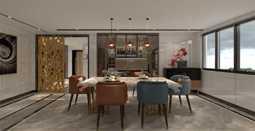 Ʒ��ȫ�ݶ����������OӋ���w���x����������OӋ��