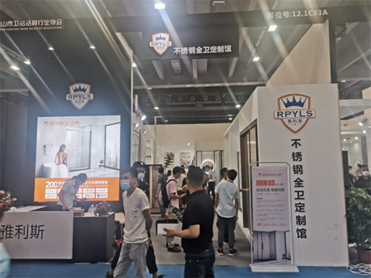 ����˹��ԡ���Wҫ�V�ݽ�������Ҋ�CƷ�ƌ���