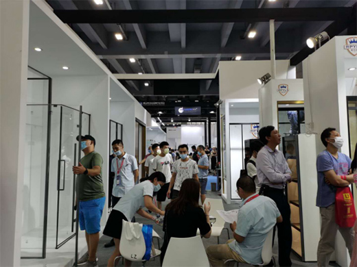 ����˹��ԡ���Wҫ�V�ݽ�������Ҋ�CƷ�ƌ���