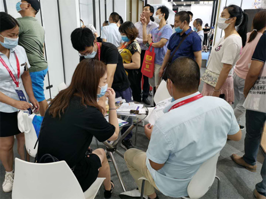 ����˹��ԡ���Wҫ�V�ݽ�������Ҋ�CƷ�ƌ���