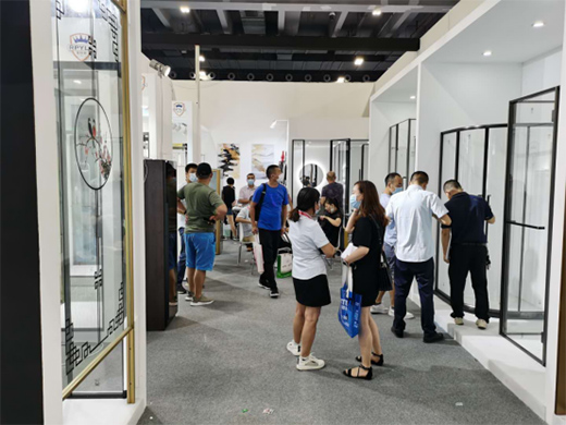 ����˹��ԡ���Wҫ�V�ݽ�������Ҋ�CƷ�ƌ���