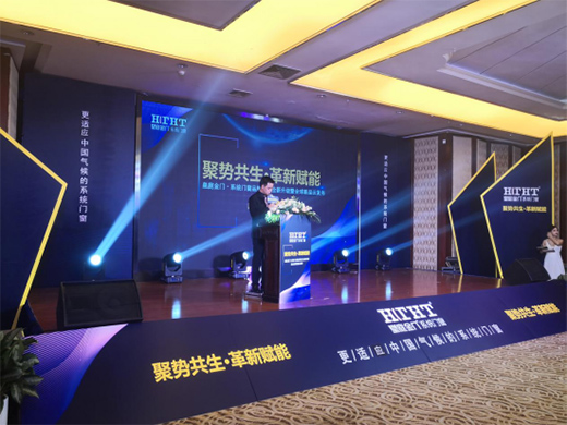 ��ͥ���TƷ����������Ʒ�ưl(f��)�������_��