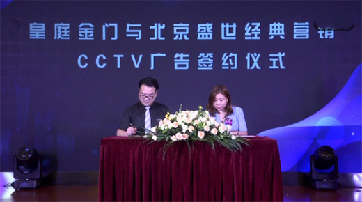 ��ͥ���TƷ����������Ʒ�ưl(f��)�������_��