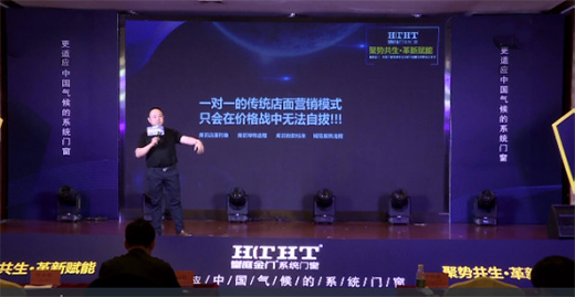 ��ͥ���TƷ����������Ʒ�ưl(f��)�������_��