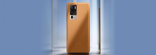 �ڽ^ȫ�ИI(y��)��vivo�������A������?