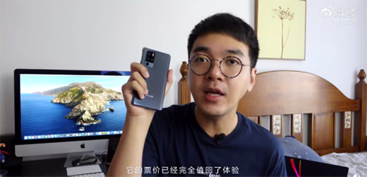 �ڽ^ȫ�ИI(y��)��vivo�������A������?