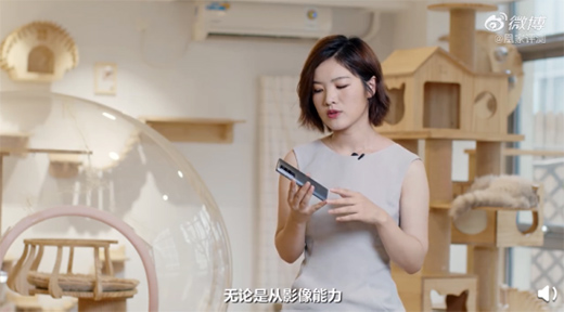 �ڽ^ȫ�ИI(y��)��vivo�������A������?