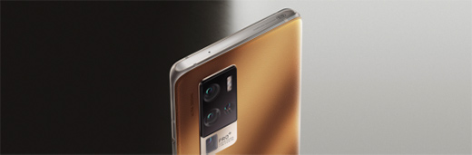 �ڽ^ȫ�ИI(y��)��vivo�������A������?