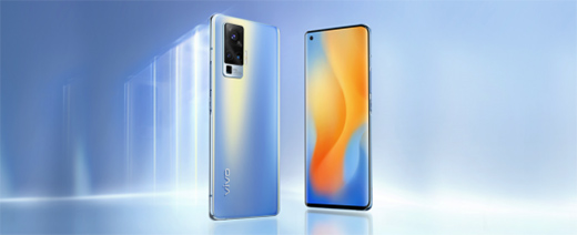 �ڽ^ȫ�ИI(y��)��vivo�������A������?