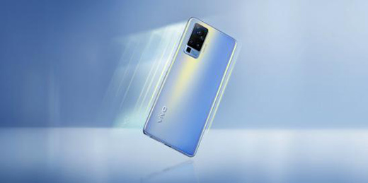 �ڽ^ȫ�ИI(y��)��vivo�������A������?