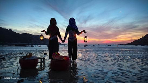 �ڽ^ȫ�ИI(y��)��vivo�������A������?